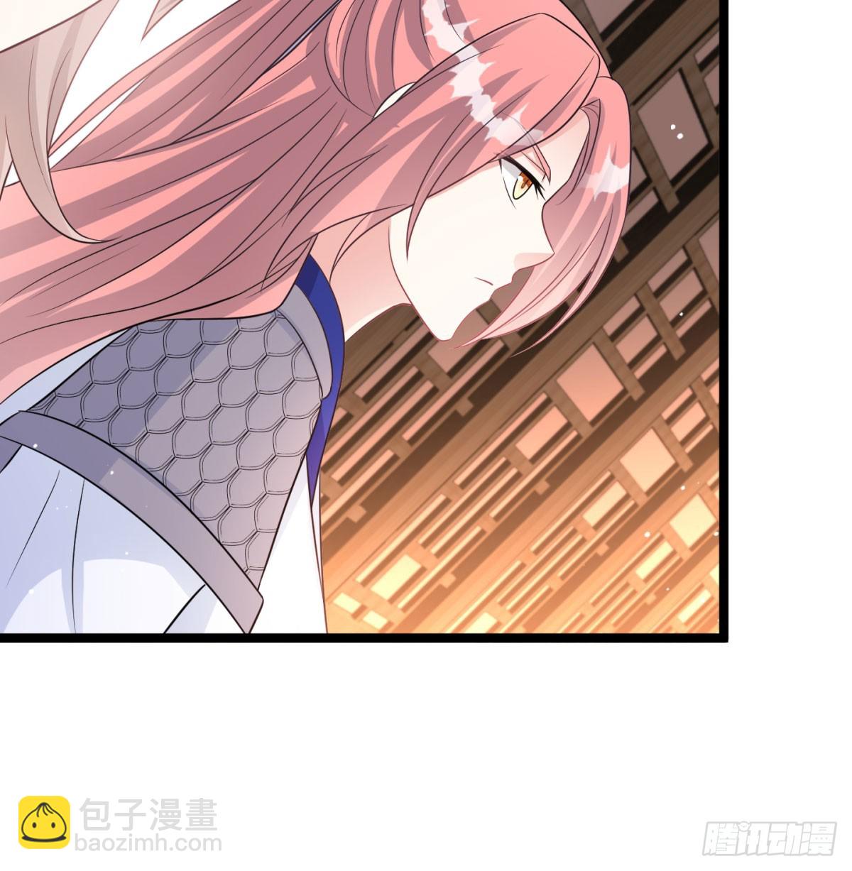 朝堂政变(1/3)-第57话