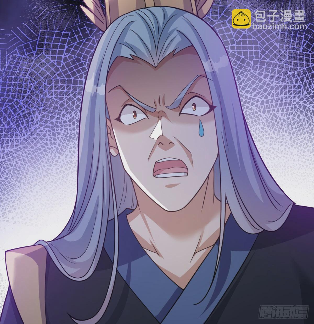 神劫之境(1/2)-第63话