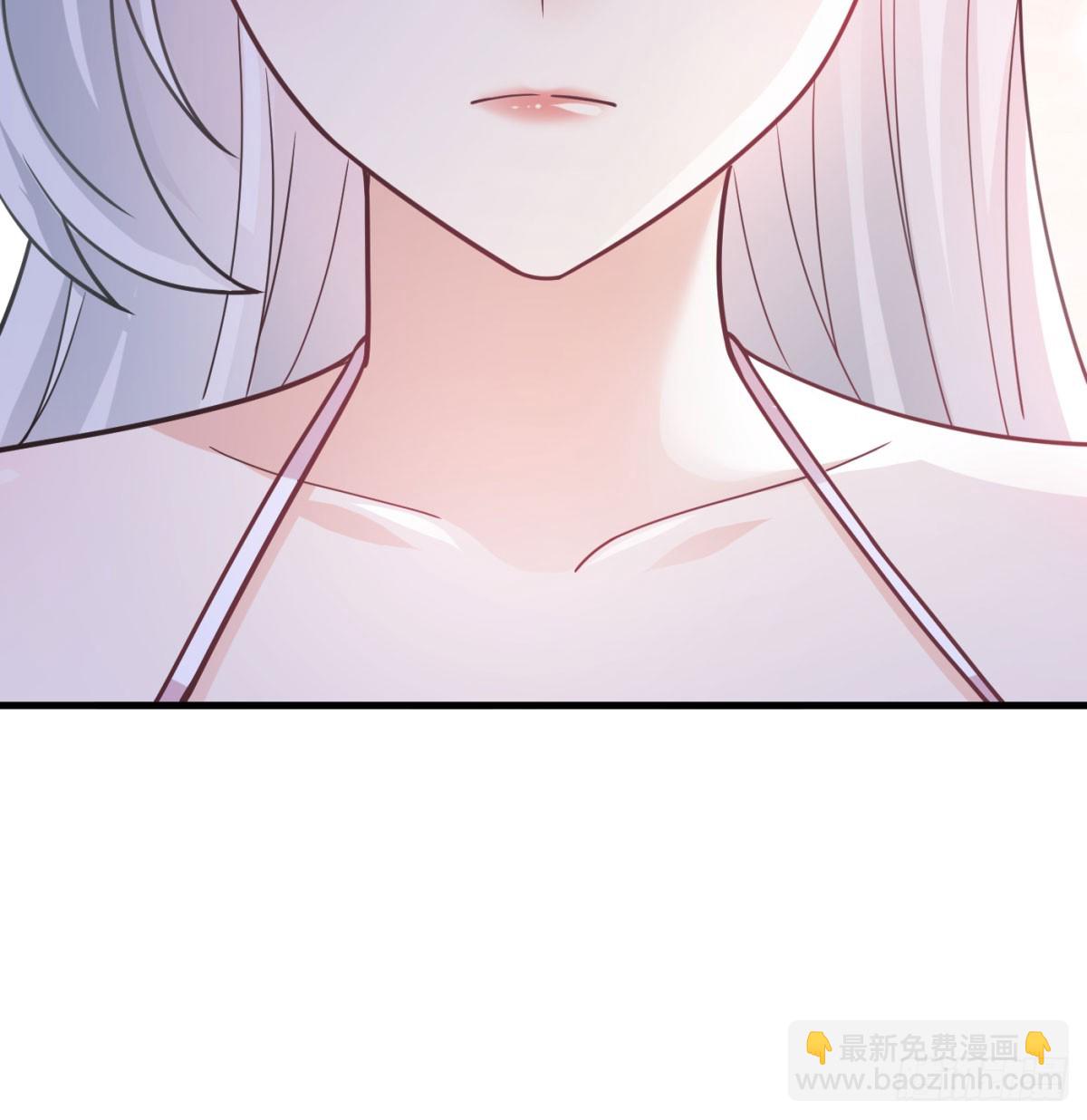 有喜了(1/2)-第67话