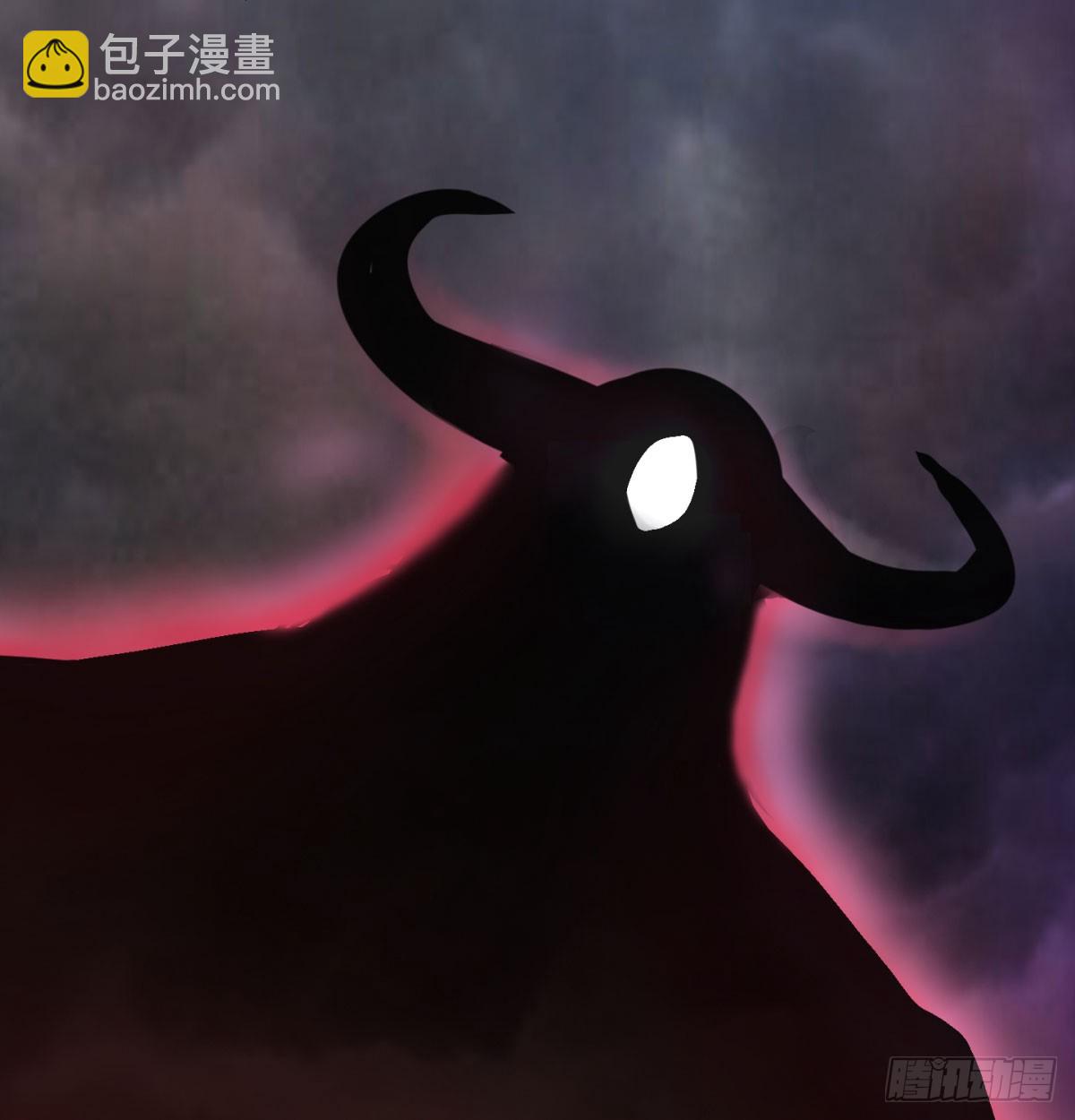 本尊亲自走一趟(1/3)-第73话