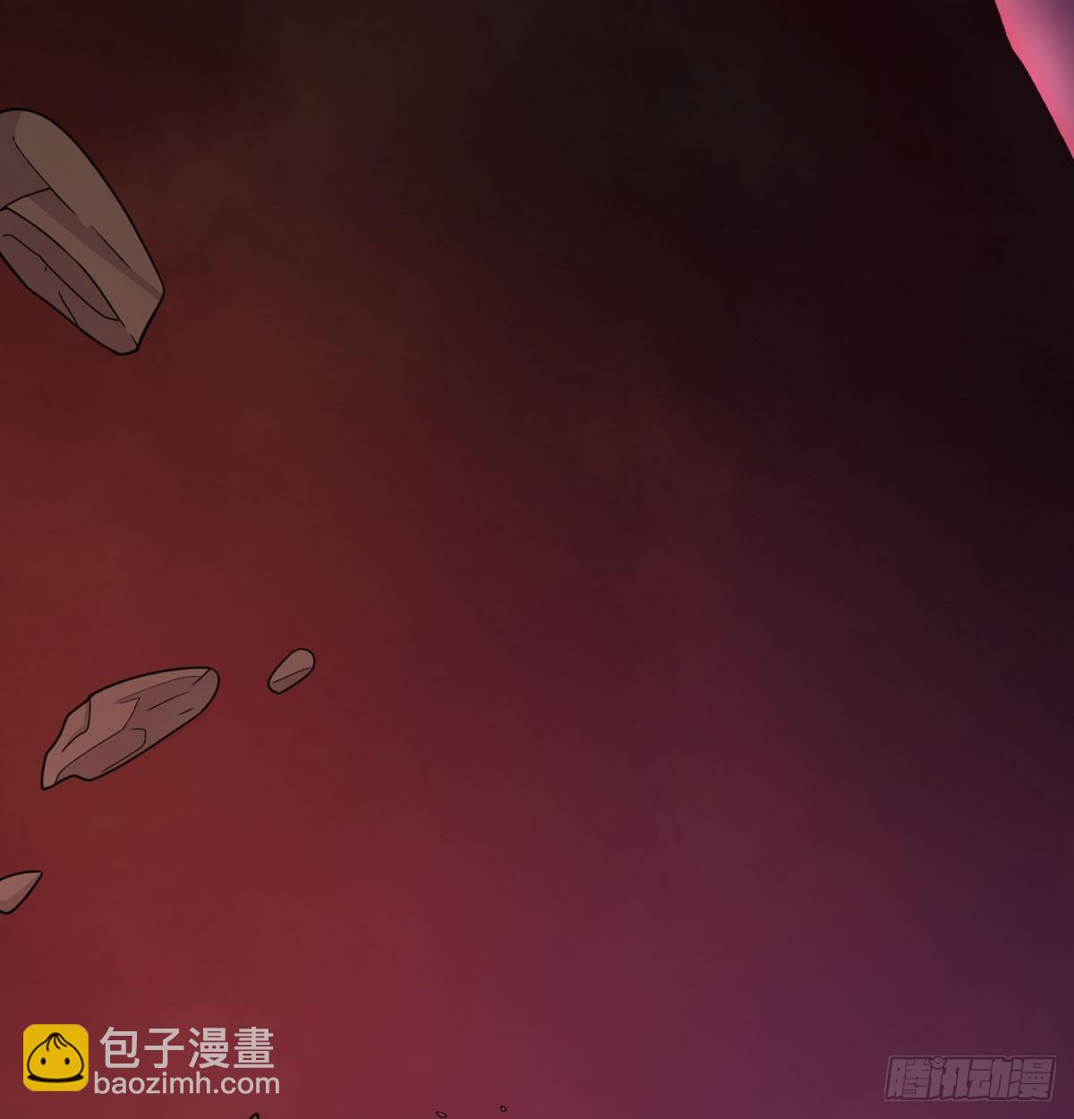 本尊亲自走一趟(1/3)-第73话