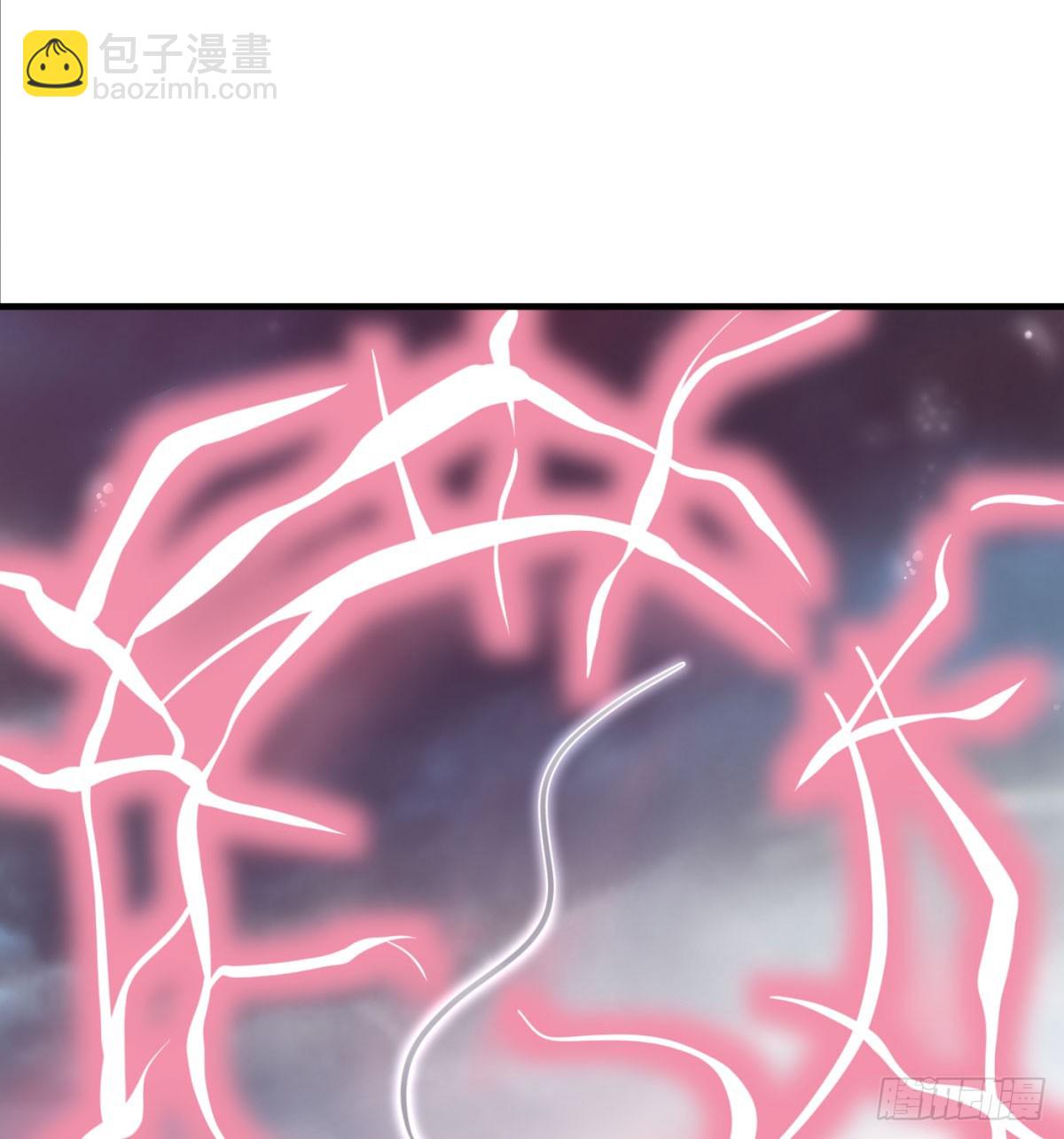 本尊亲自走一趟(1/3)-第73话