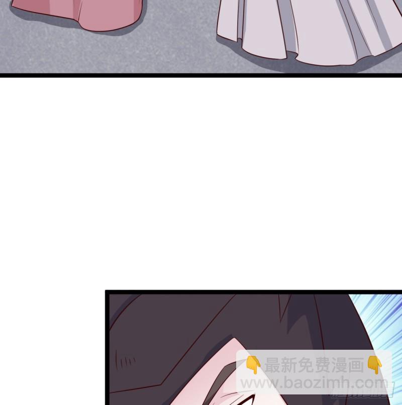 单挑(1/2)-第85话