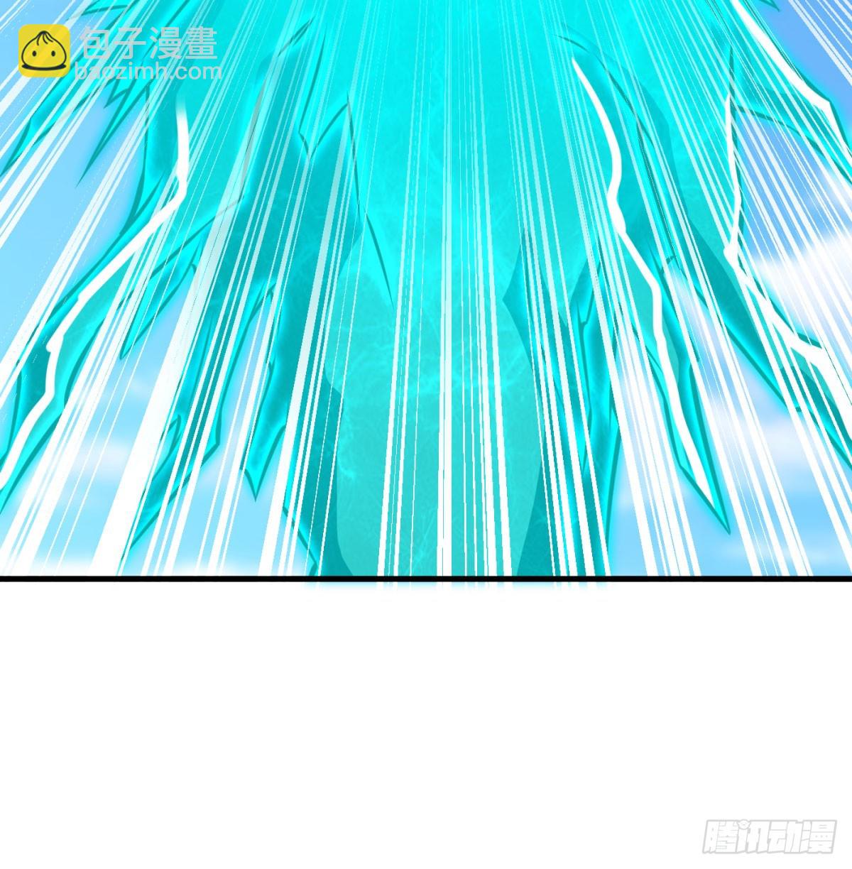 合力斩二贼(1/2)-第89话