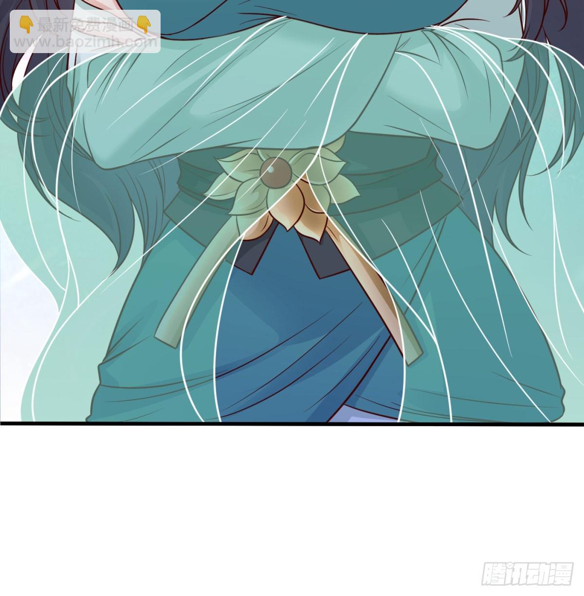 本座的传说(1/2)-第93话