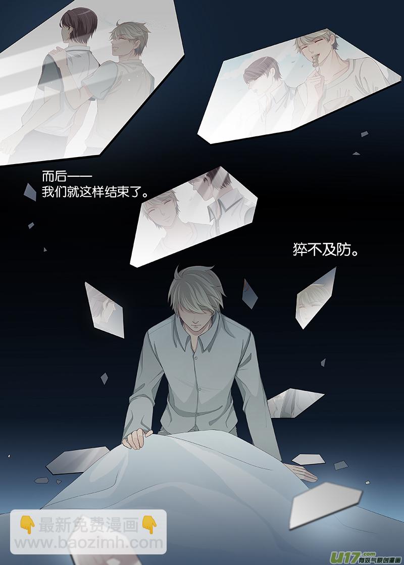 104-第127话