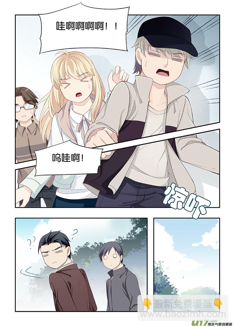78-第101话