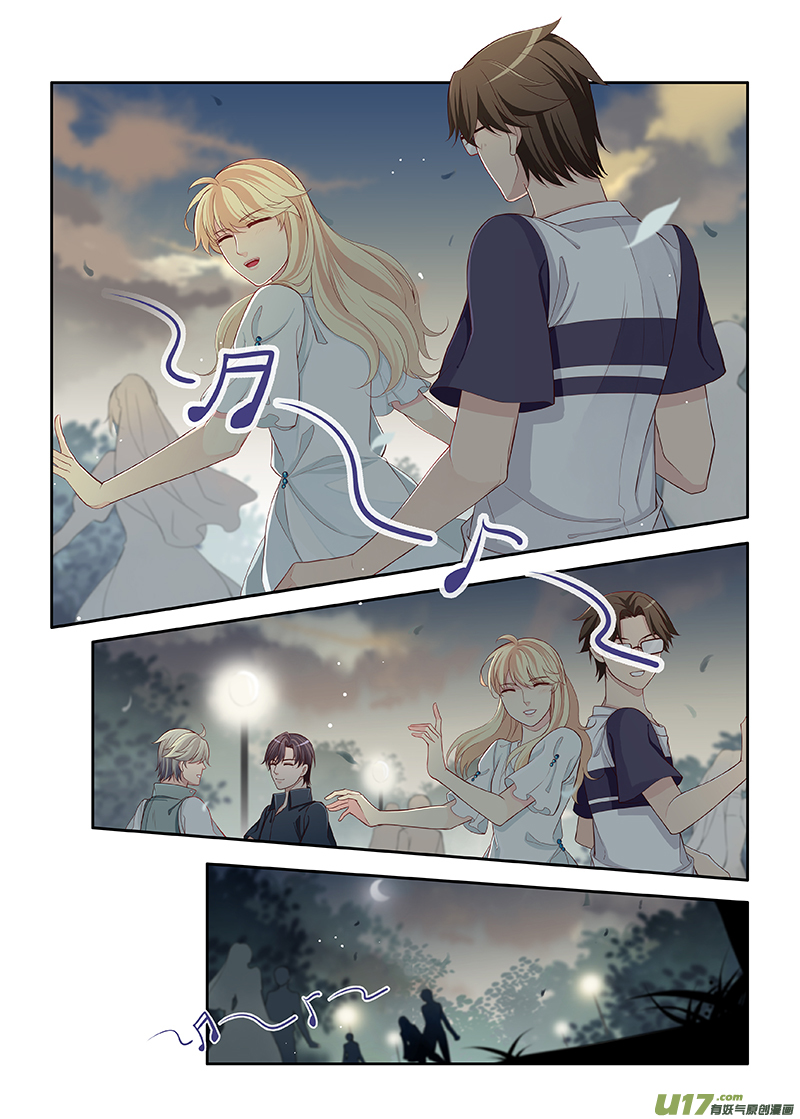 96-第119话