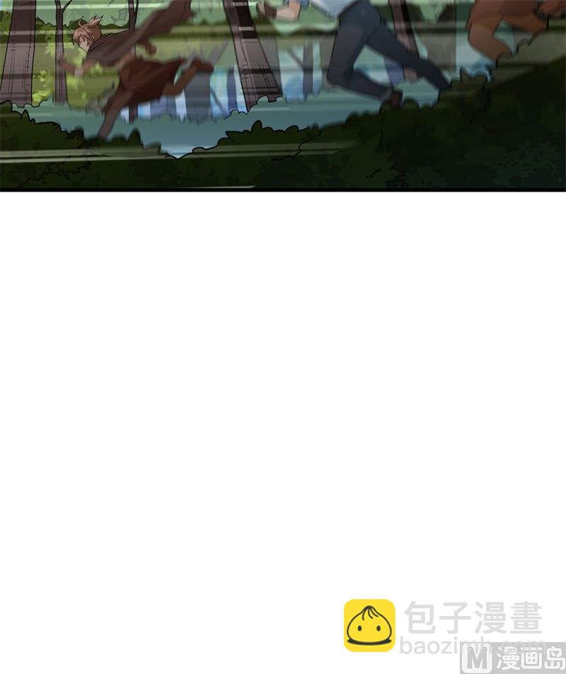 🍘我和妹子们的荒岛余生 130 指引 第20页