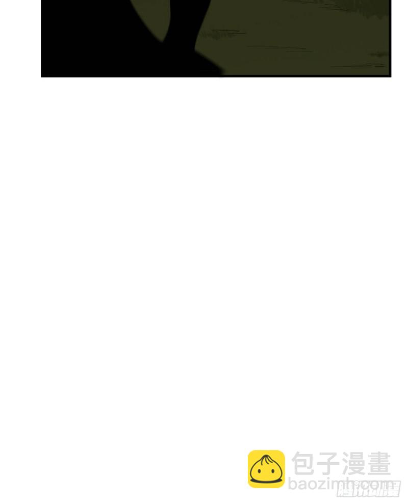 🍘我和妹子们的荒岛余生 157 那个婴儿 第48页