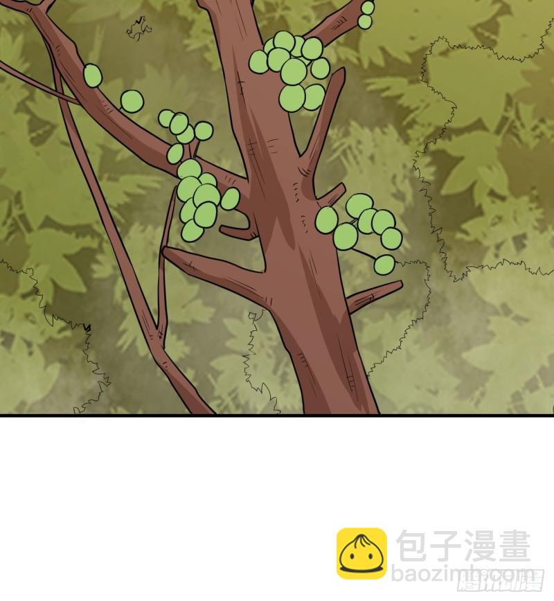 🍘我和妹子们的荒岛余生 167 祸福相依 第49页