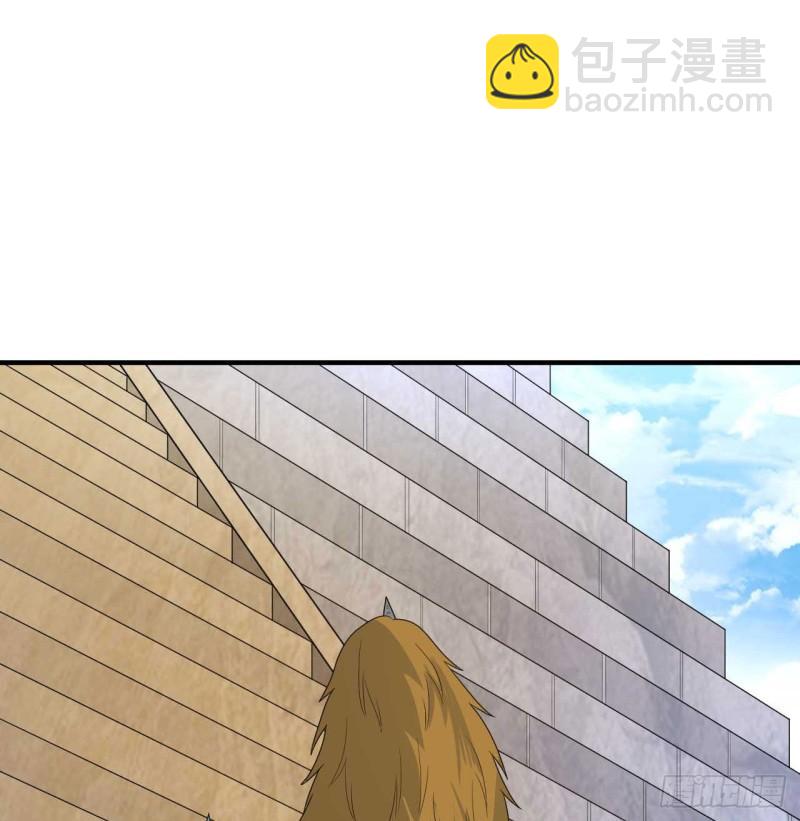 🍘我和妹子们的荒岛余生 179 无路可进 第49页