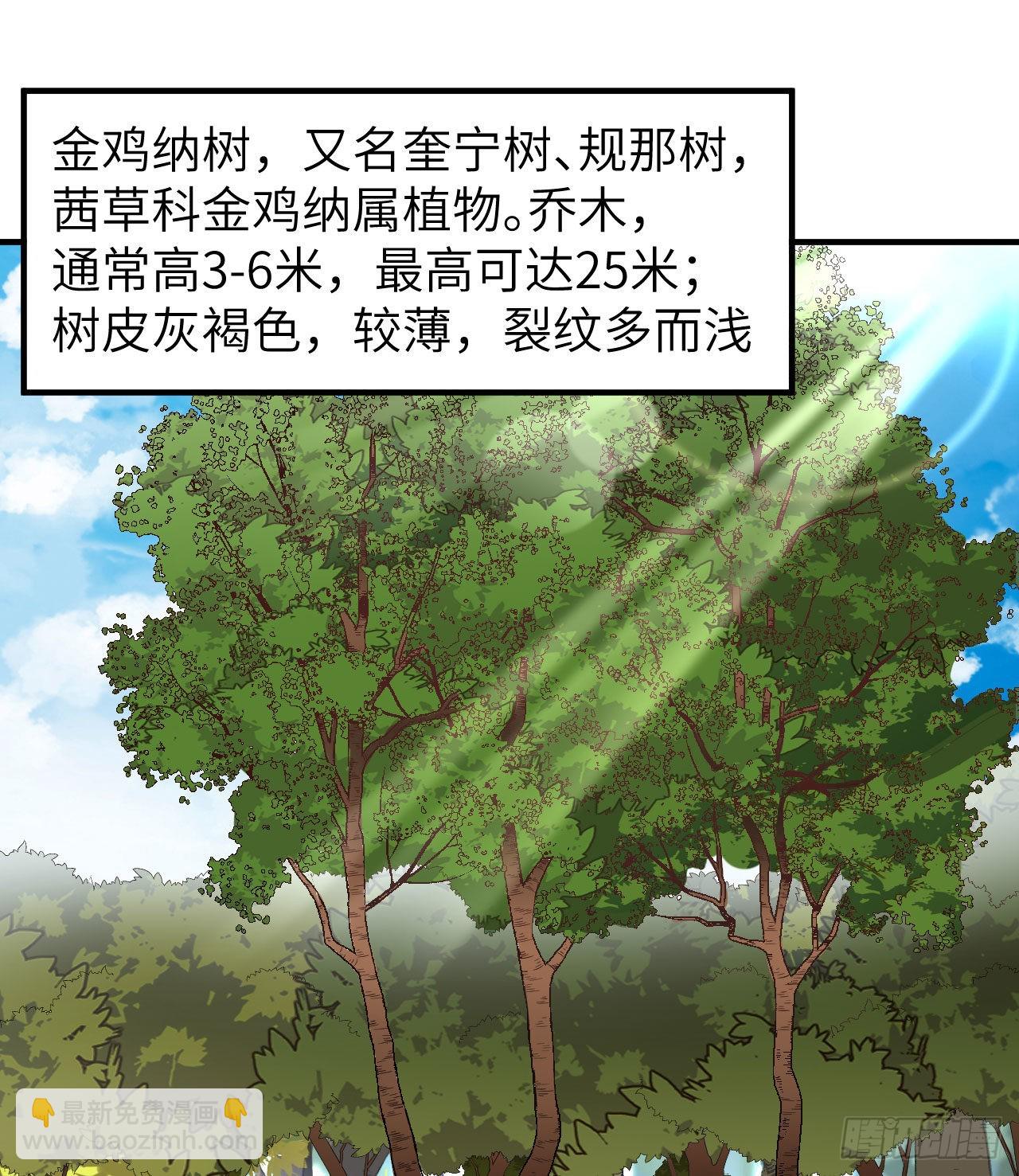 🍘我和妹子们的荒岛余生 185 争分夺秒 第32页