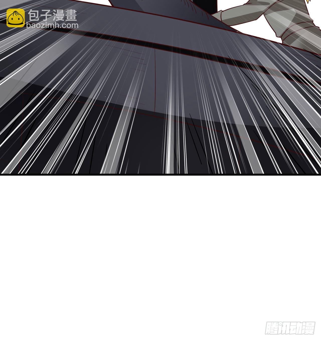 🍘我和妹子们的荒岛余生 211 反击战 第16页
