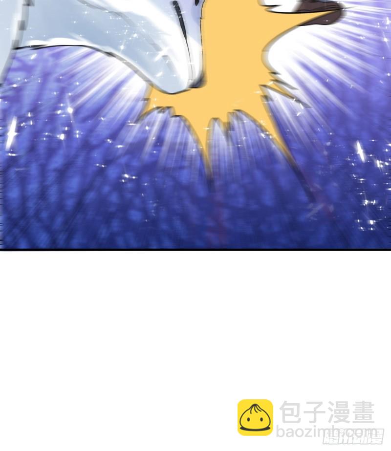 🍘我和妹子们的荒岛余生 219 雪原大战 第31页