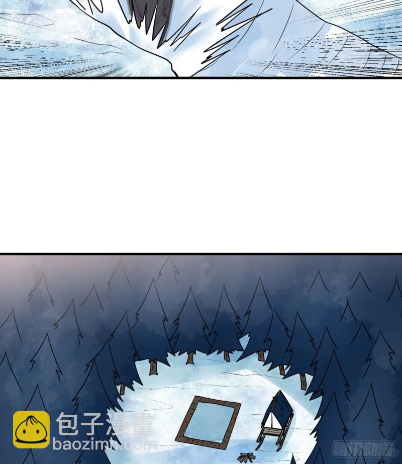 🍘我和妹子们的荒岛余生 227 筹备 第22页