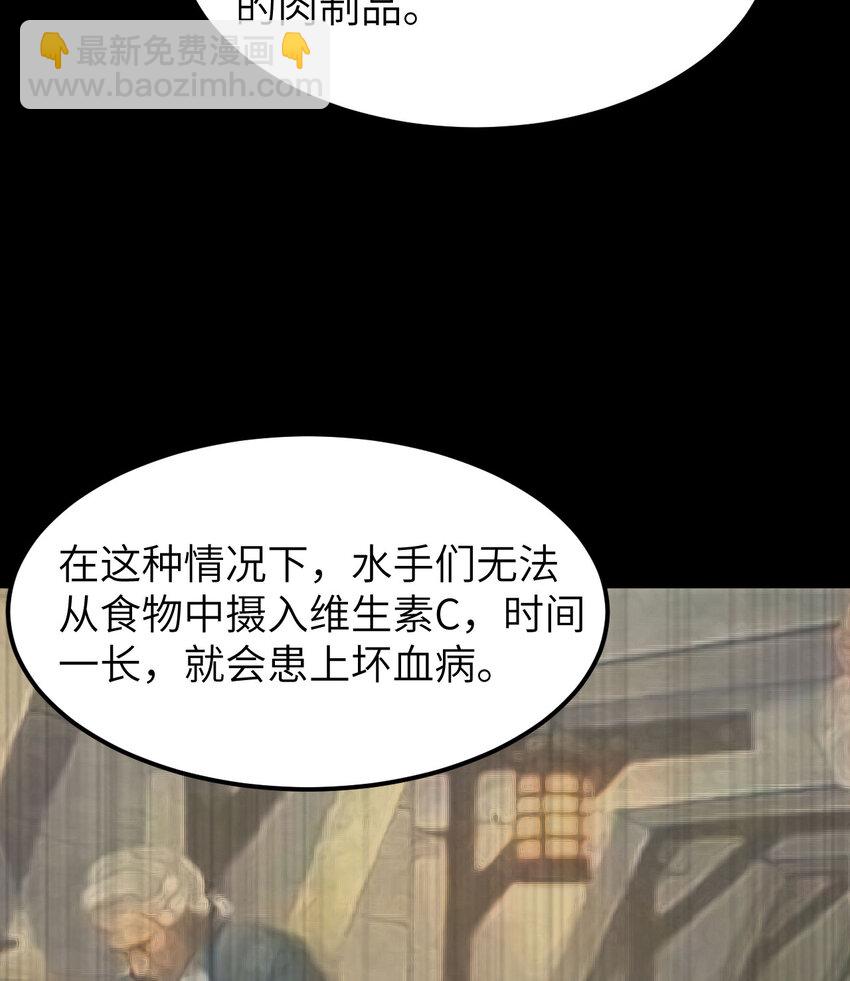 🍘我和妹子们的荒岛余生 262 第20页