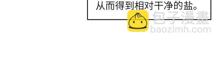 🍘我和妹子们的荒岛余生 第28话 熊猫！熊猫！ 第12页