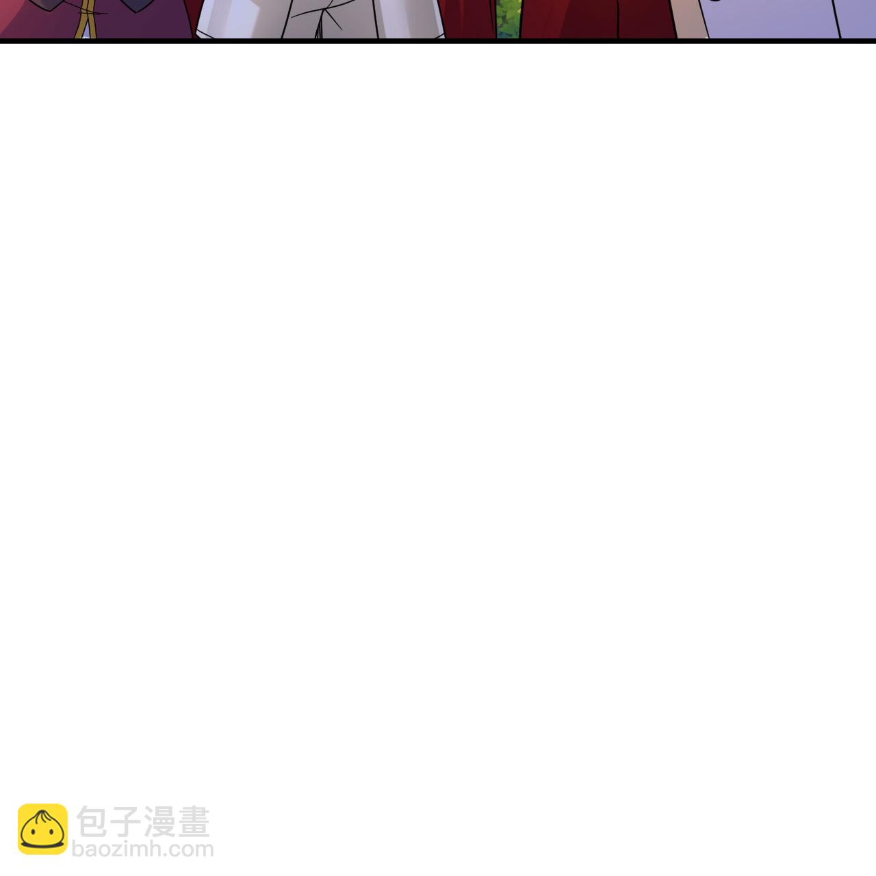 🍘我和妹子们的荒岛余生 第287话 第38页