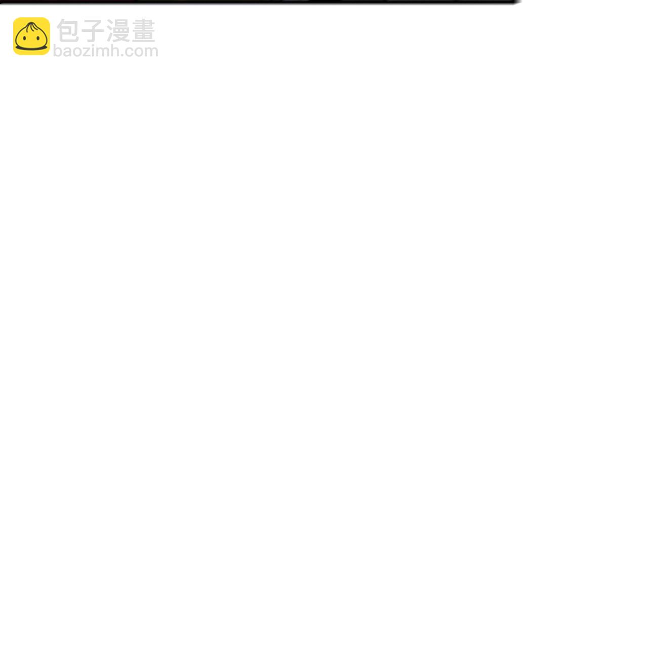 🍘我和妹子们的荒岛余生 第289话 第19页
