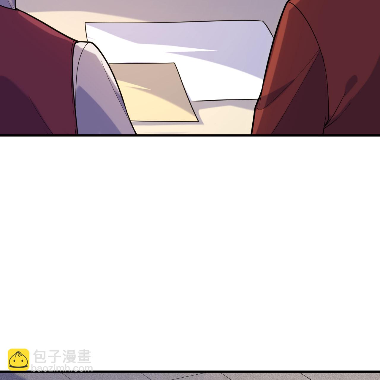 🍘我和妹子们的荒岛余生 第291话 第13页