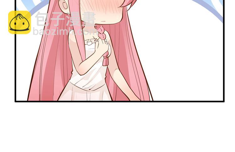 🍘我和妹子们的荒岛余生 第38话 生活如此多娇 第36页
