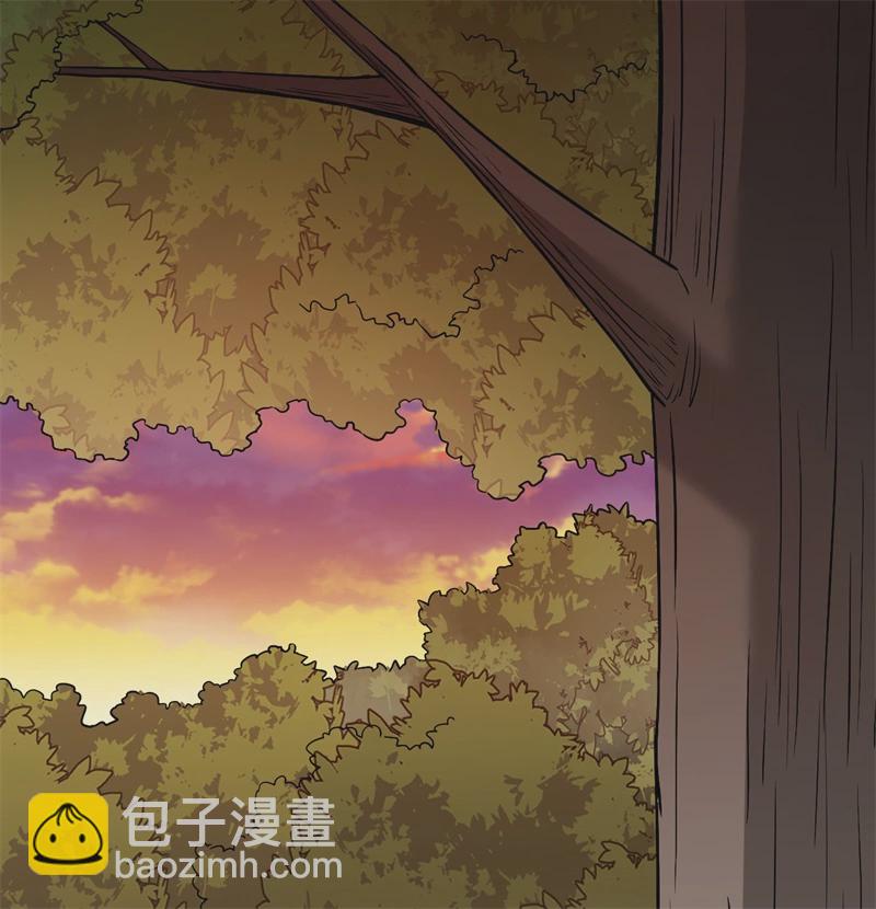 🍘我和妹子们的荒岛余生 第53话 美女飞行员 第49页