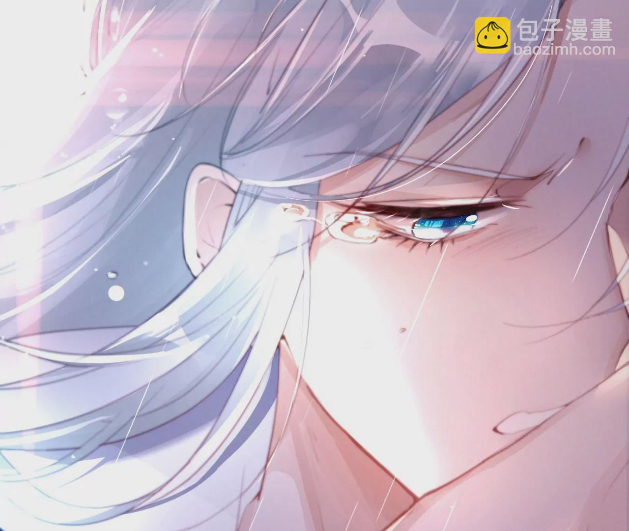 人设公开！ 1月20日正式上线(1/2)-第1话