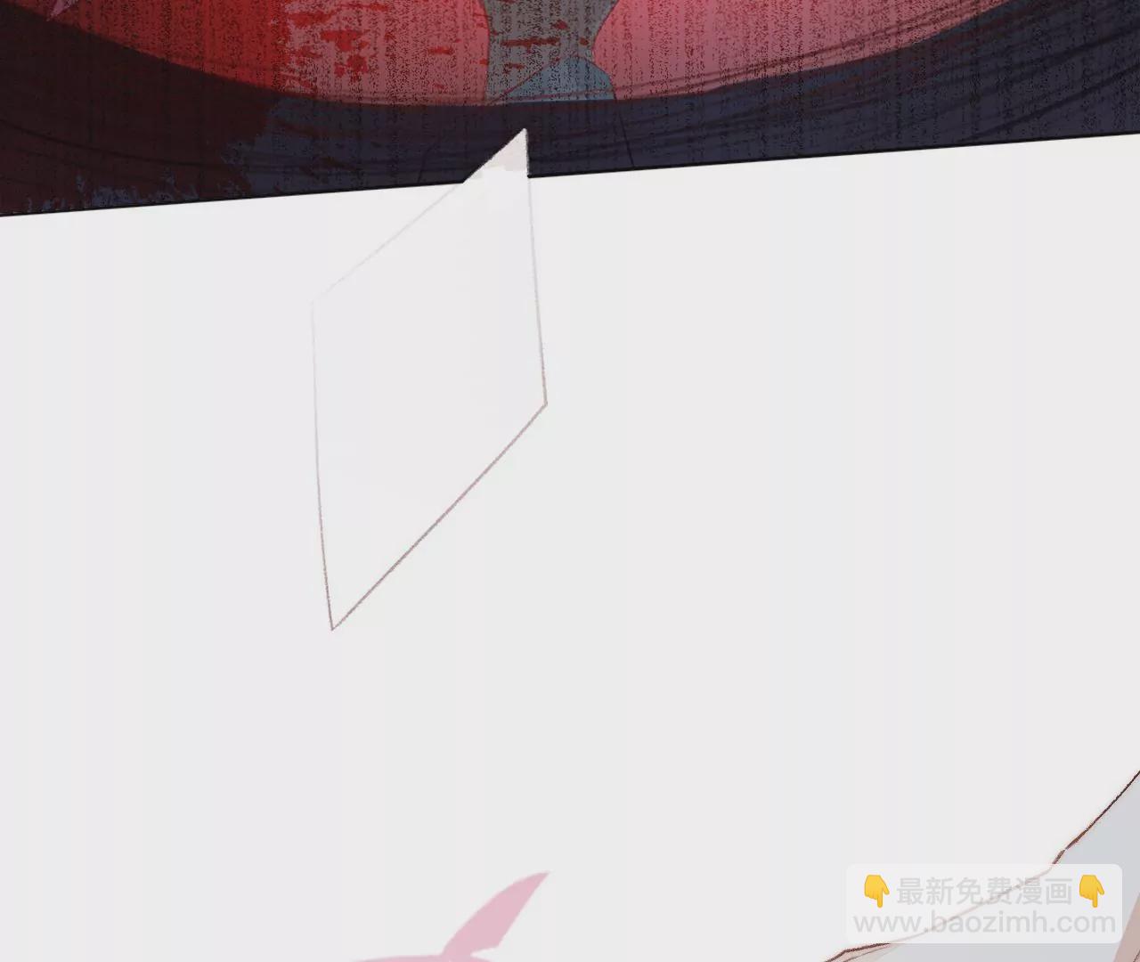 人设公开！ 1月20日正式上线(1/2)-第1话