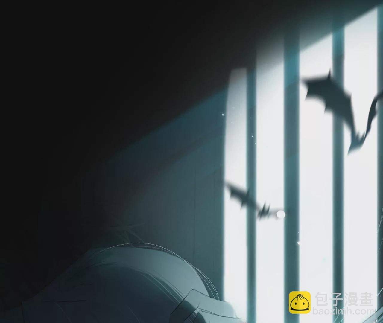 人设公开！ 1月20日正式上线(1/2)-第1话