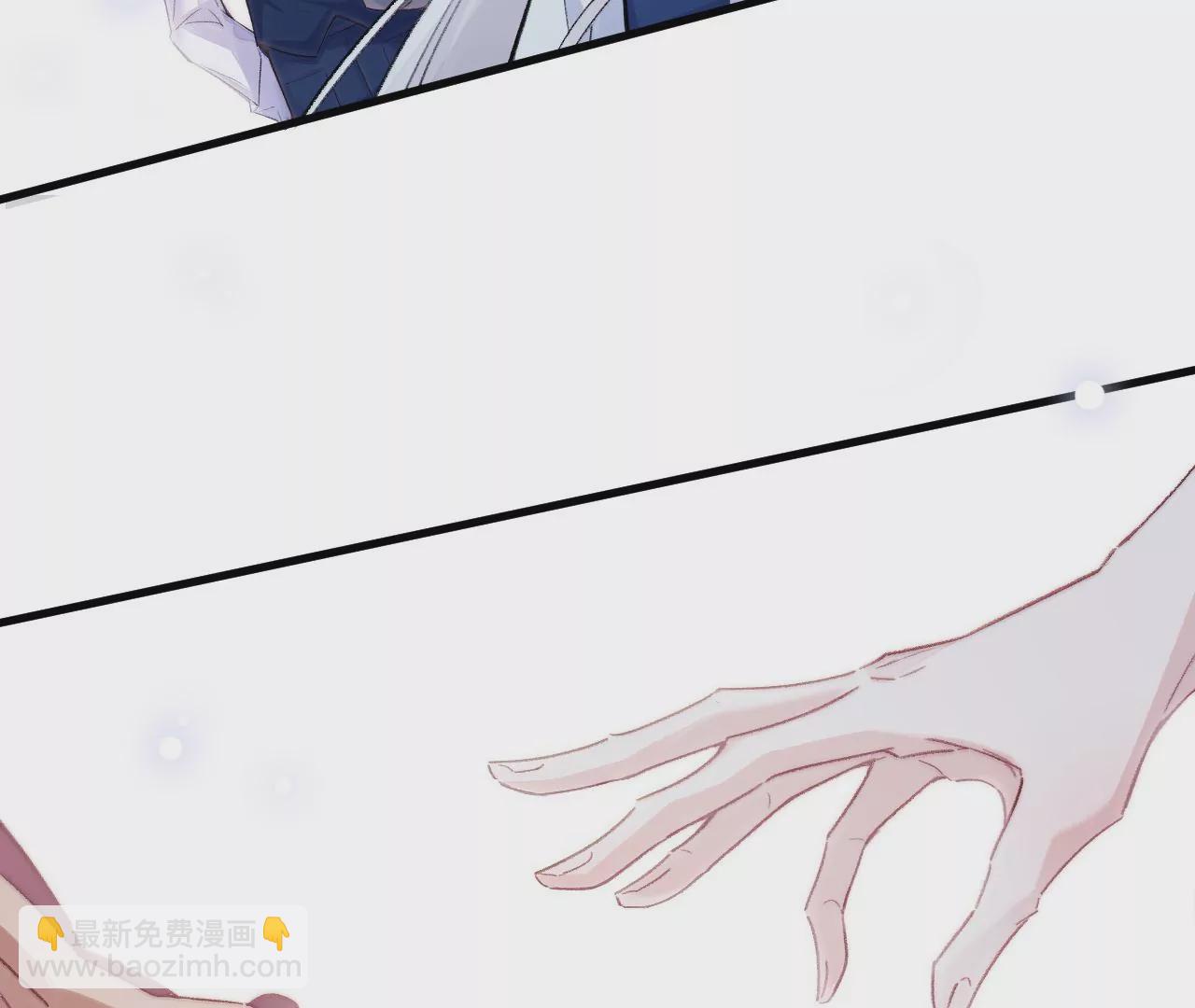 第9话 你的回答呢？(1/3)-第11话