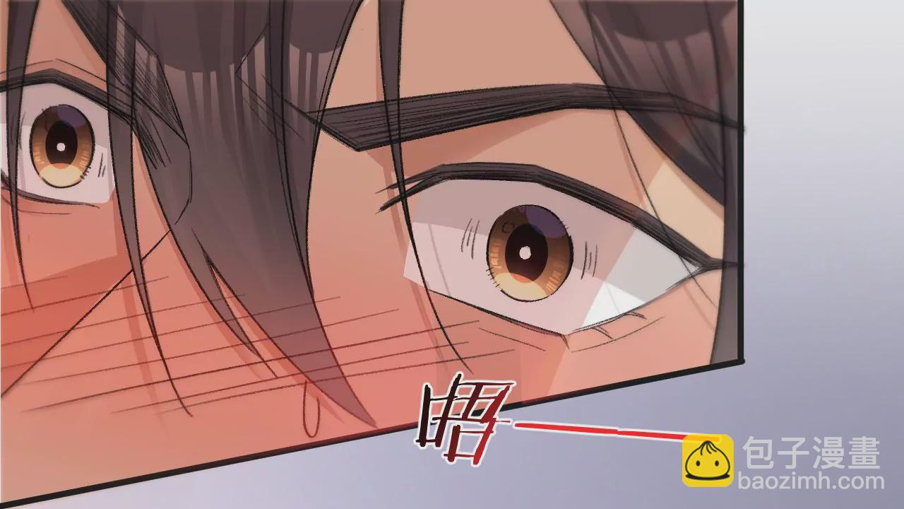 第11话 雨夜同宿(1/3)-第13话