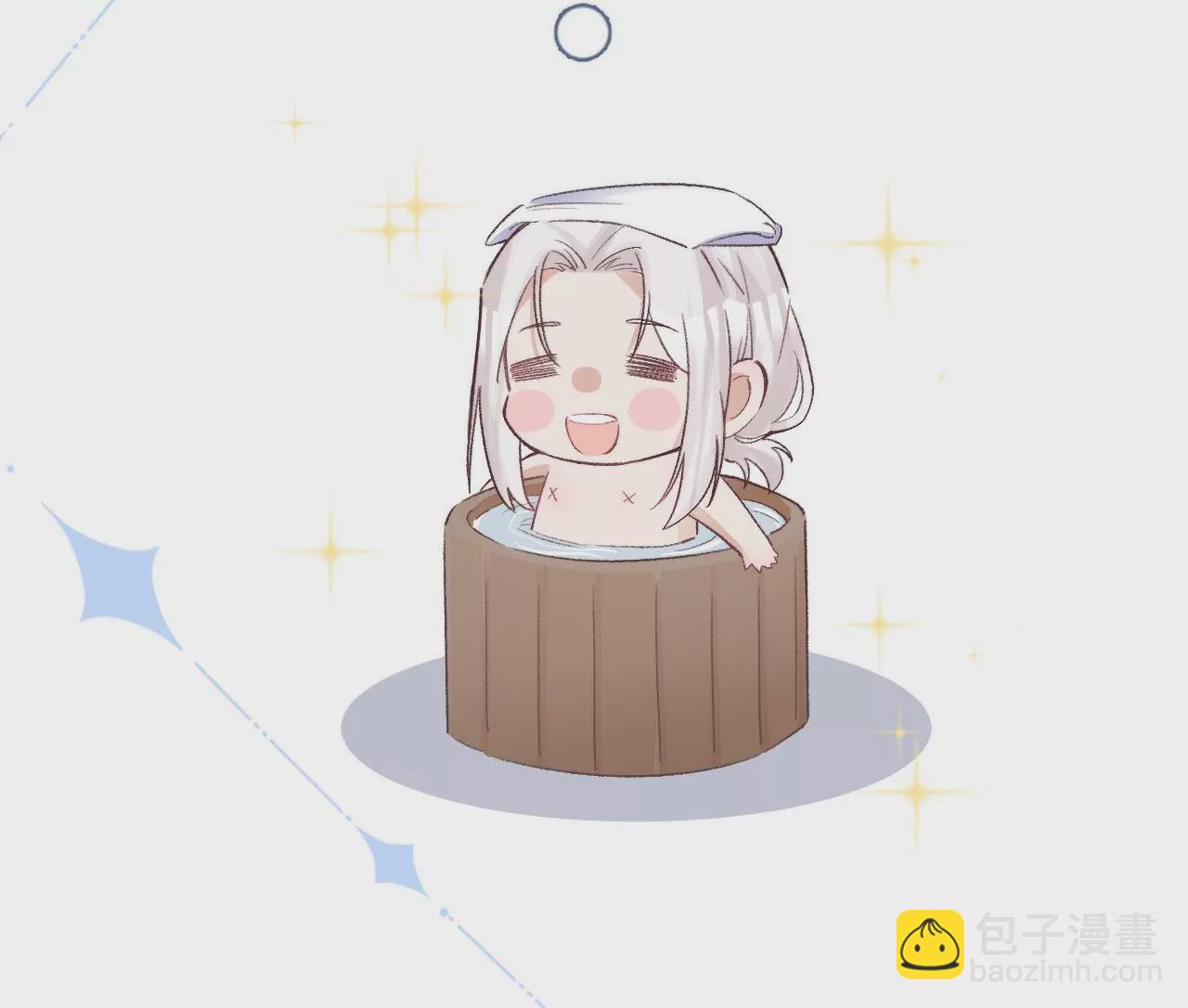 第13话 真相只有一个(1/2)-第15话