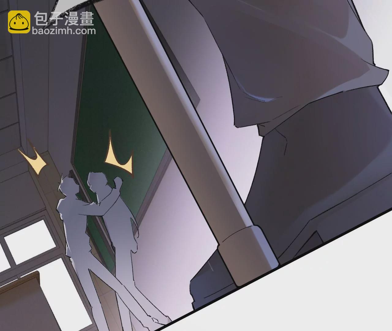 第15话 治治秦臻玉的大病(1/3)-第17话