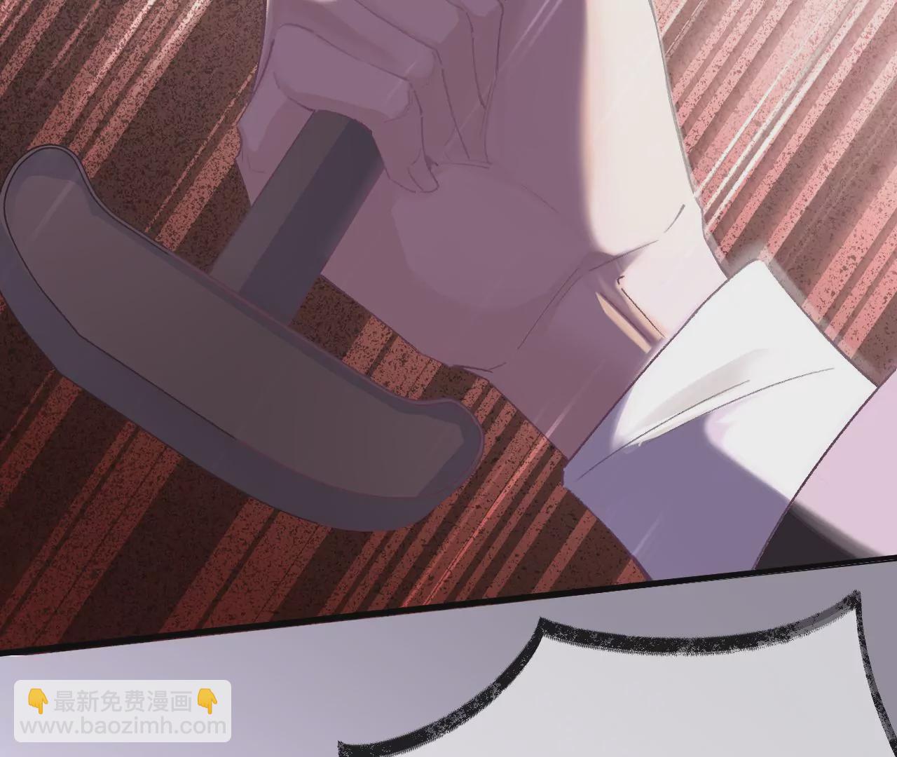第15话 治治秦臻玉的大病(1/3)-第17话