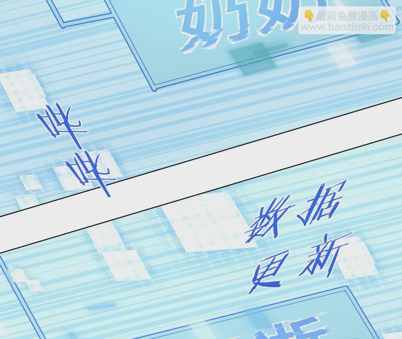 第1话 穿书！重生？(1/4)-第3话