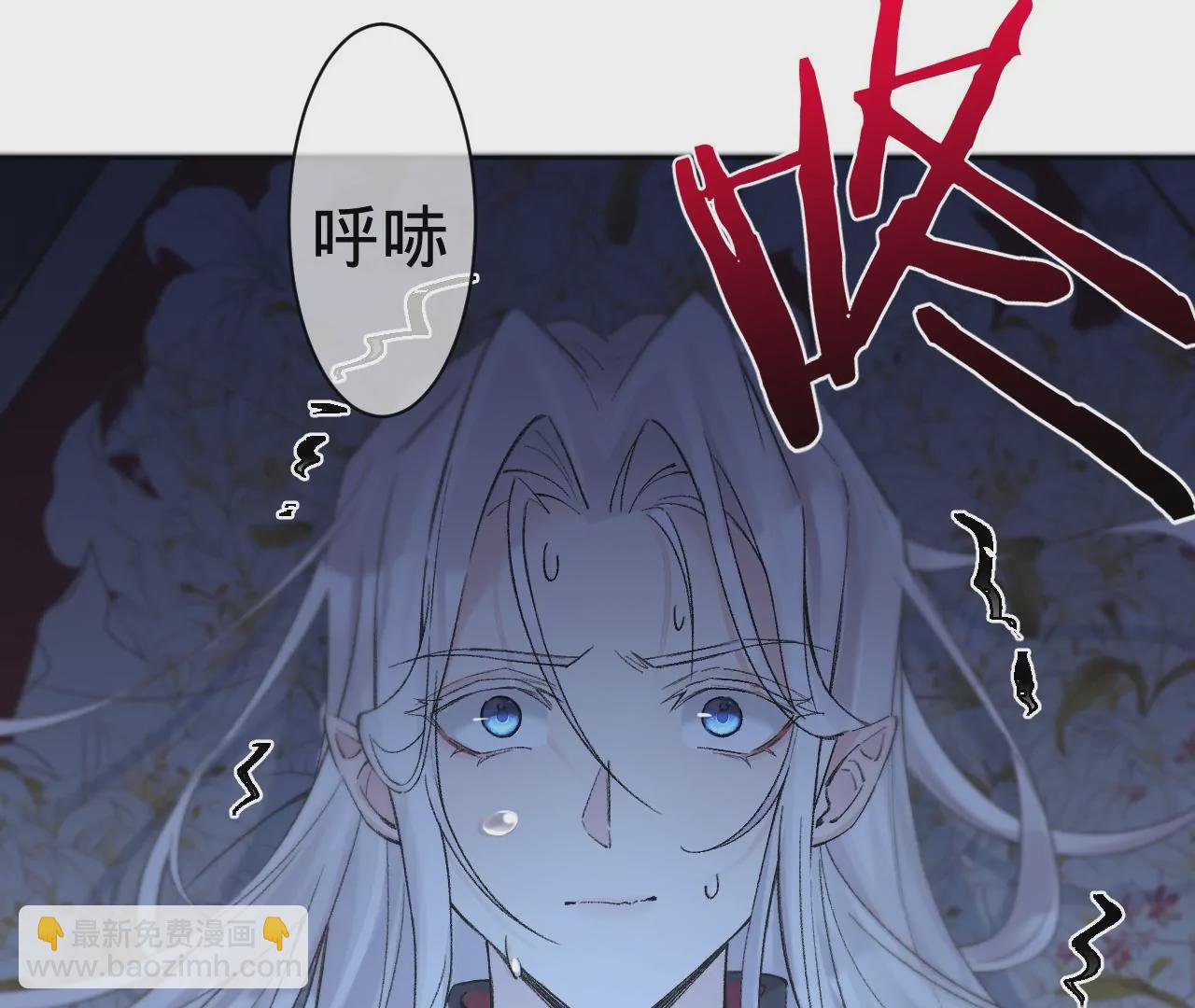 第19话 命运的相遇(1/3)-第21话