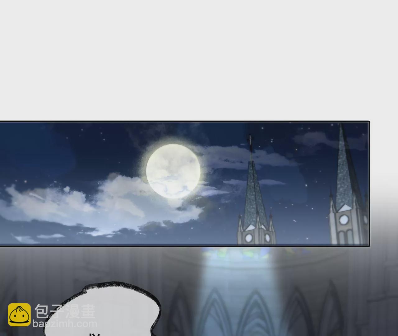 第19话 命运的相遇(1/3)-第21话