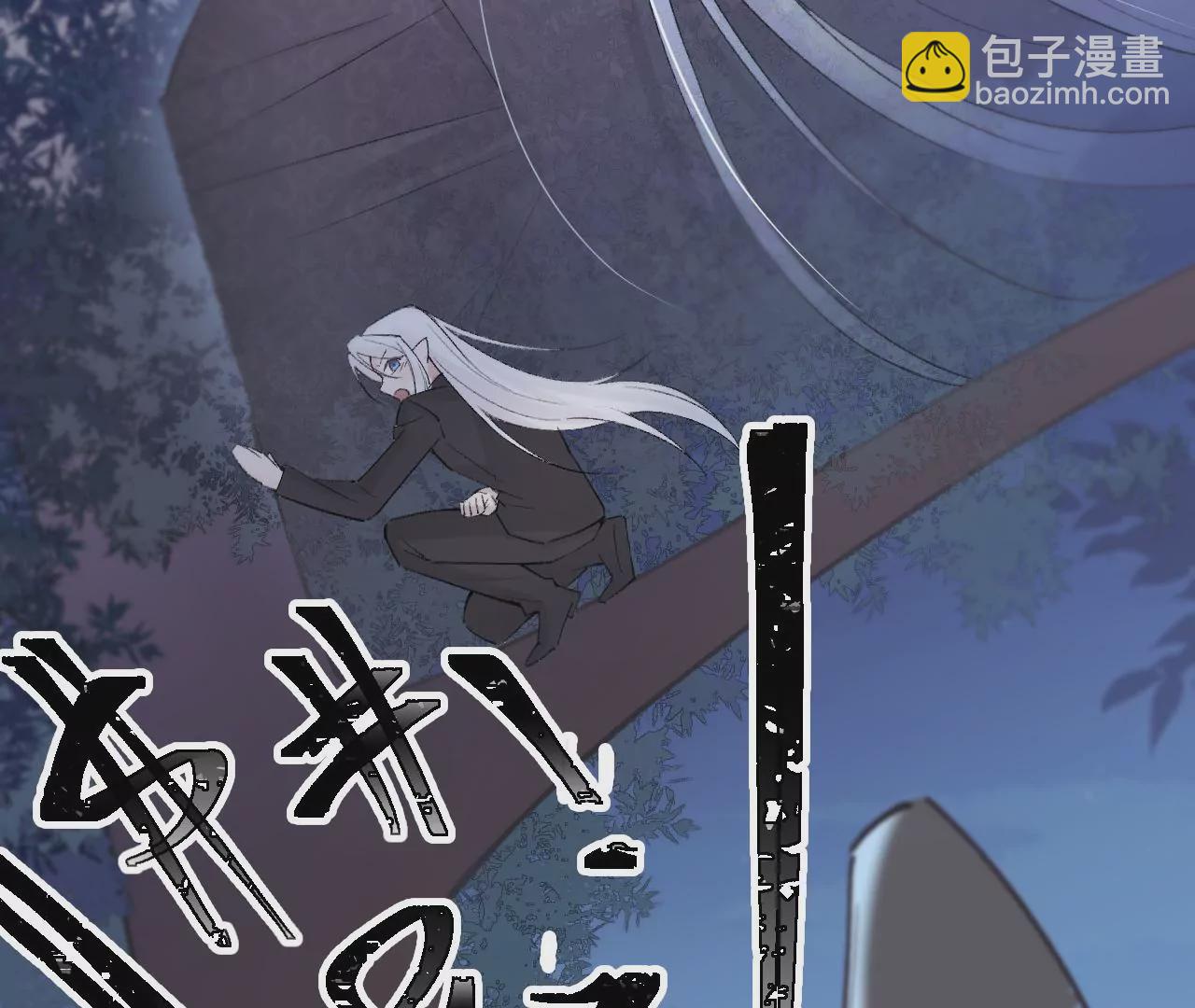 第19话 命运的相遇(1/3)-第21话