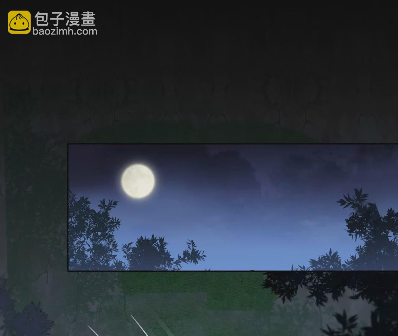 第23话 全城搜捕(1/3)-第25话