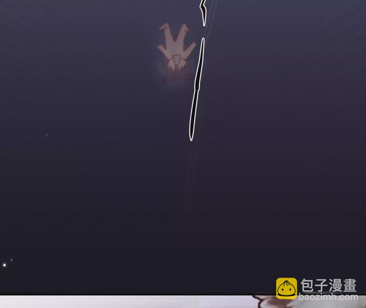 第31话 修罗场(1/3)-第33话