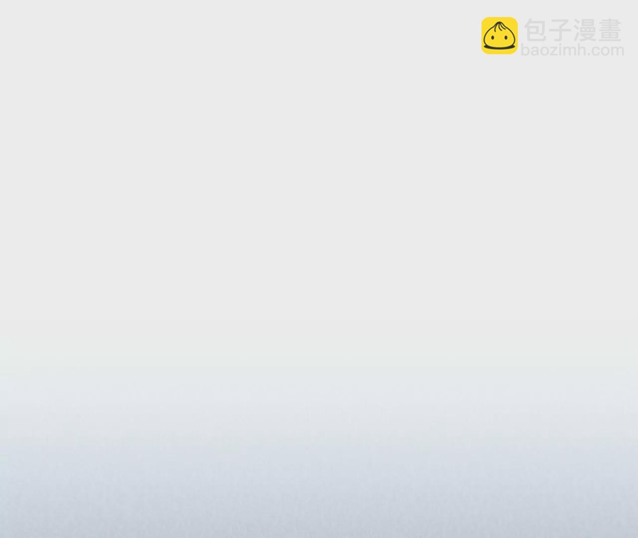 第37话 再也不要遇见(1/2)-第39话