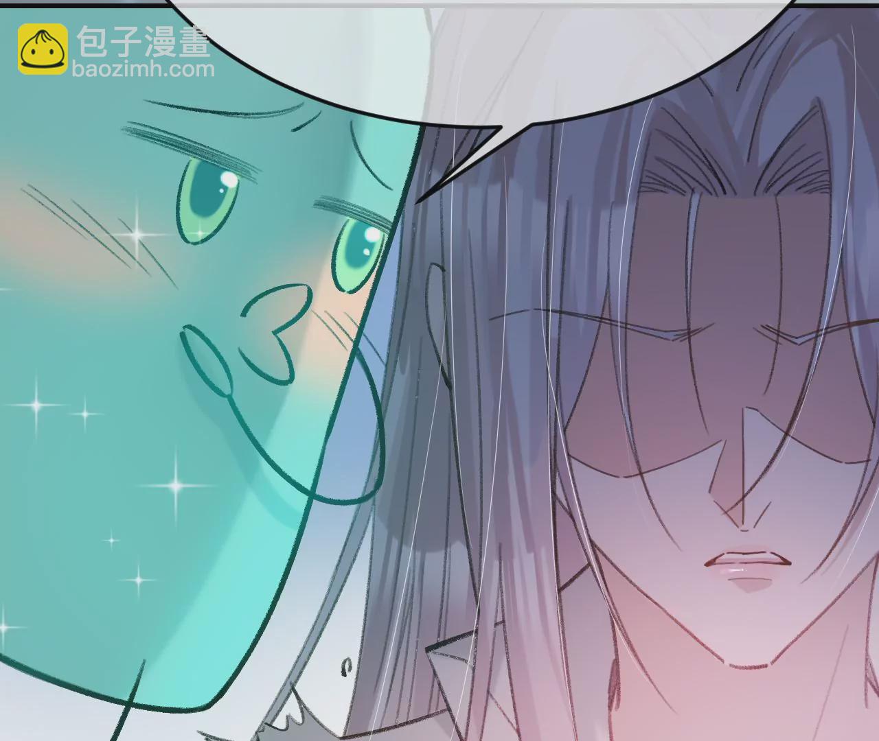 第37话 再也不要遇见(1/2)-第39话