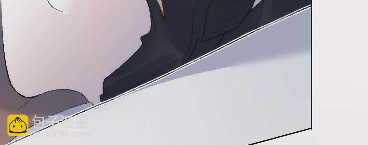 第3话 &ldquo;农夫&rdquo;与&ldquo;蛇&rdquo;(1/3)-第5话