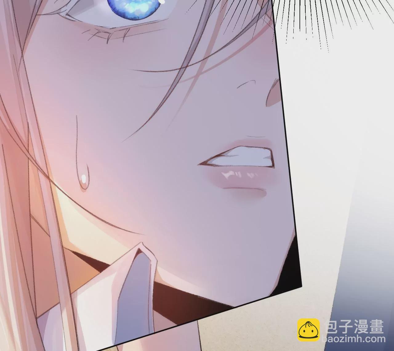 第3话 &ldquo;农夫&rdquo;与&ldquo;蛇&rdquo;(1/3)-第5话