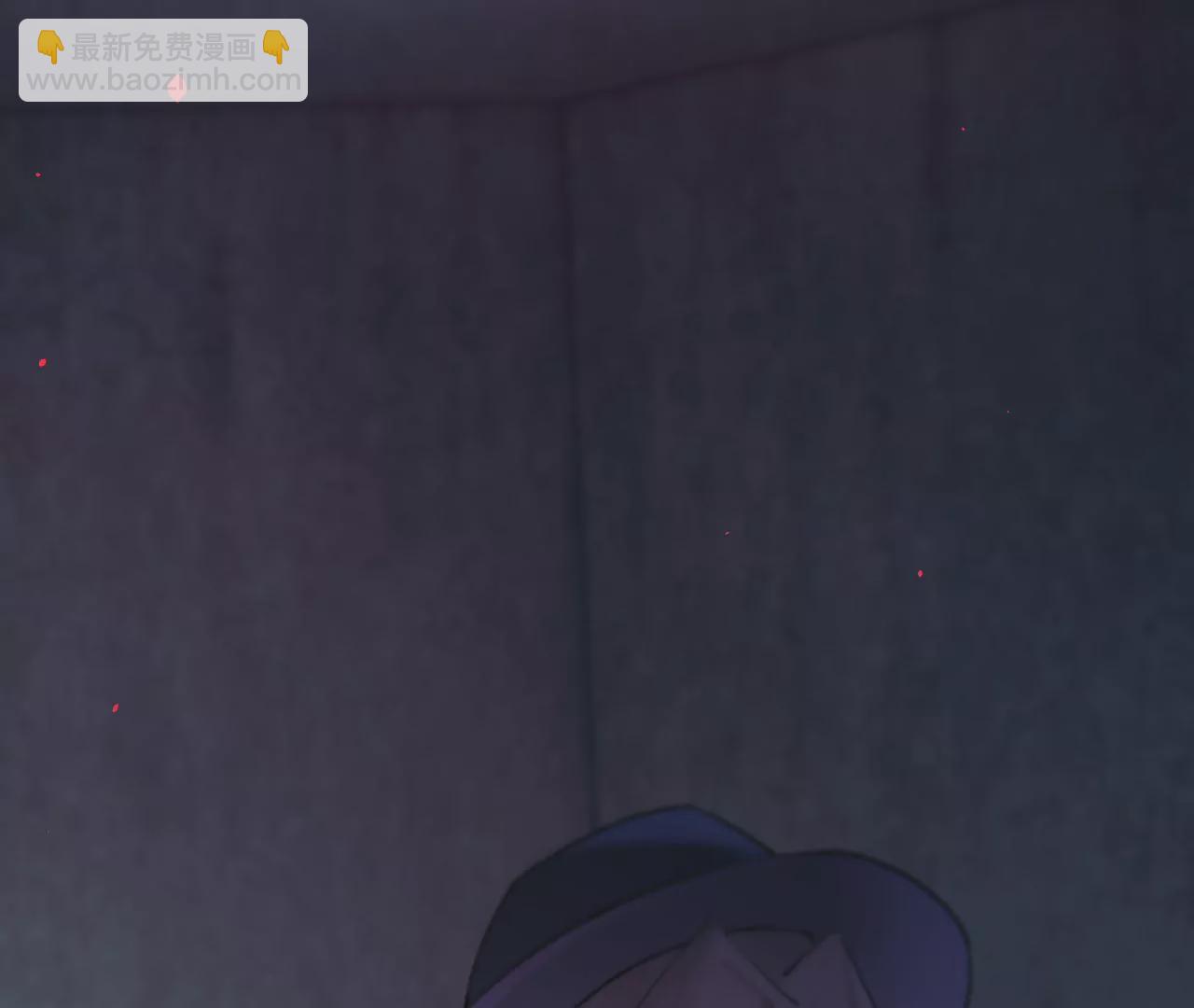 第41话 真实的自己(1/3)-第43话
