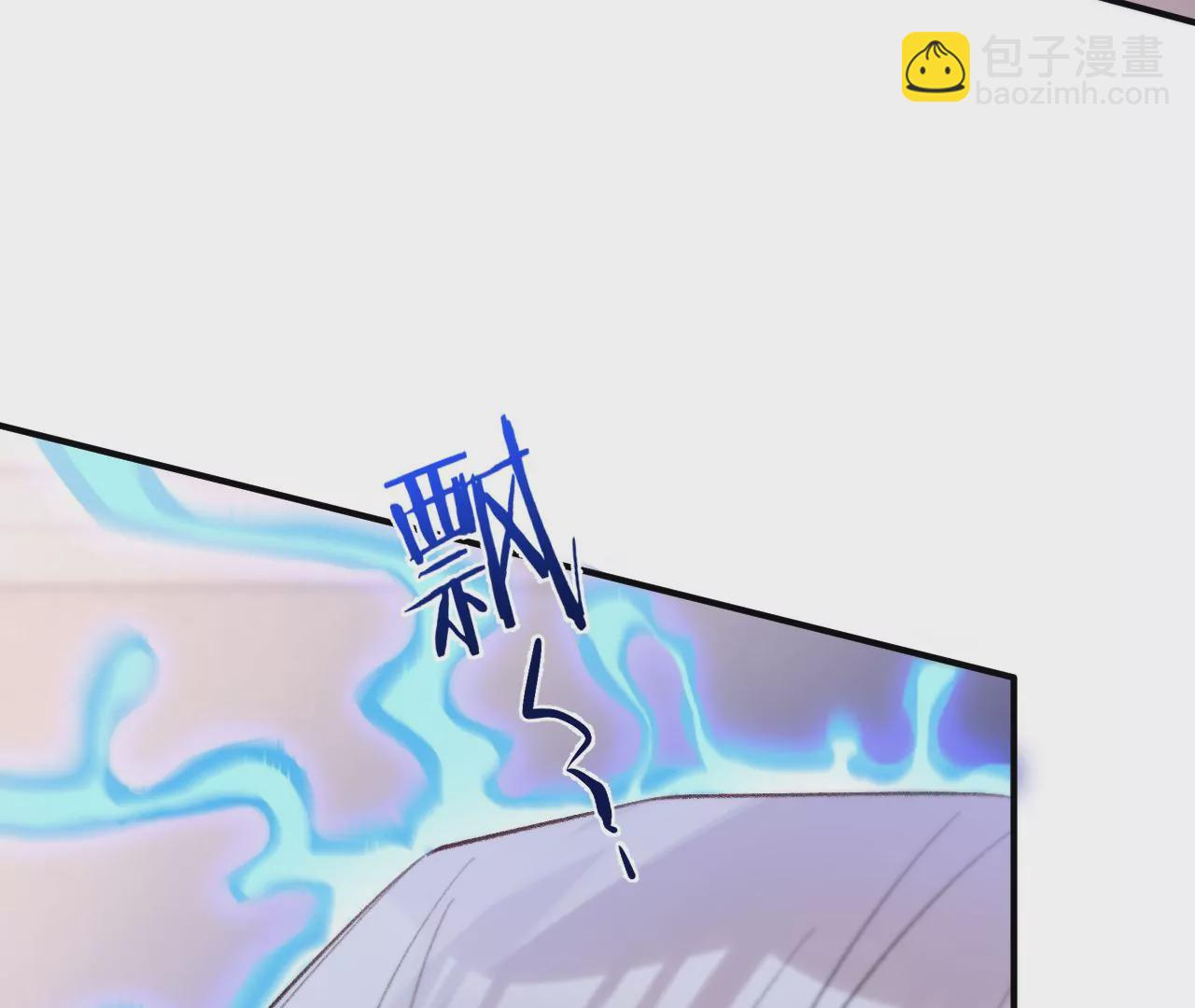 第43话 约定的见面(1/3)-第45话