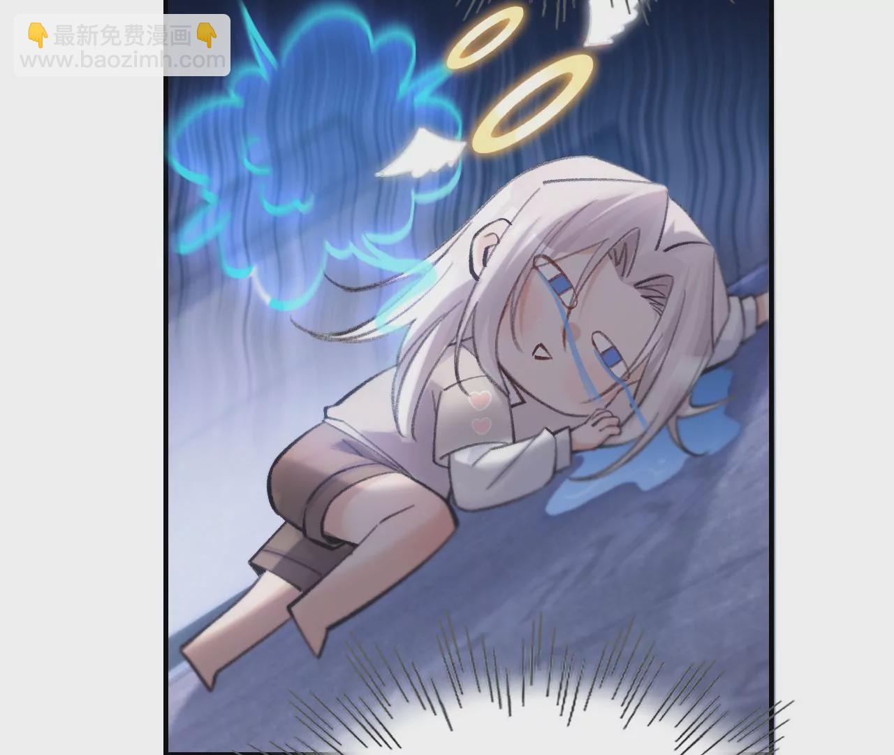 第43话 约定的见面(1/3)-第45话
