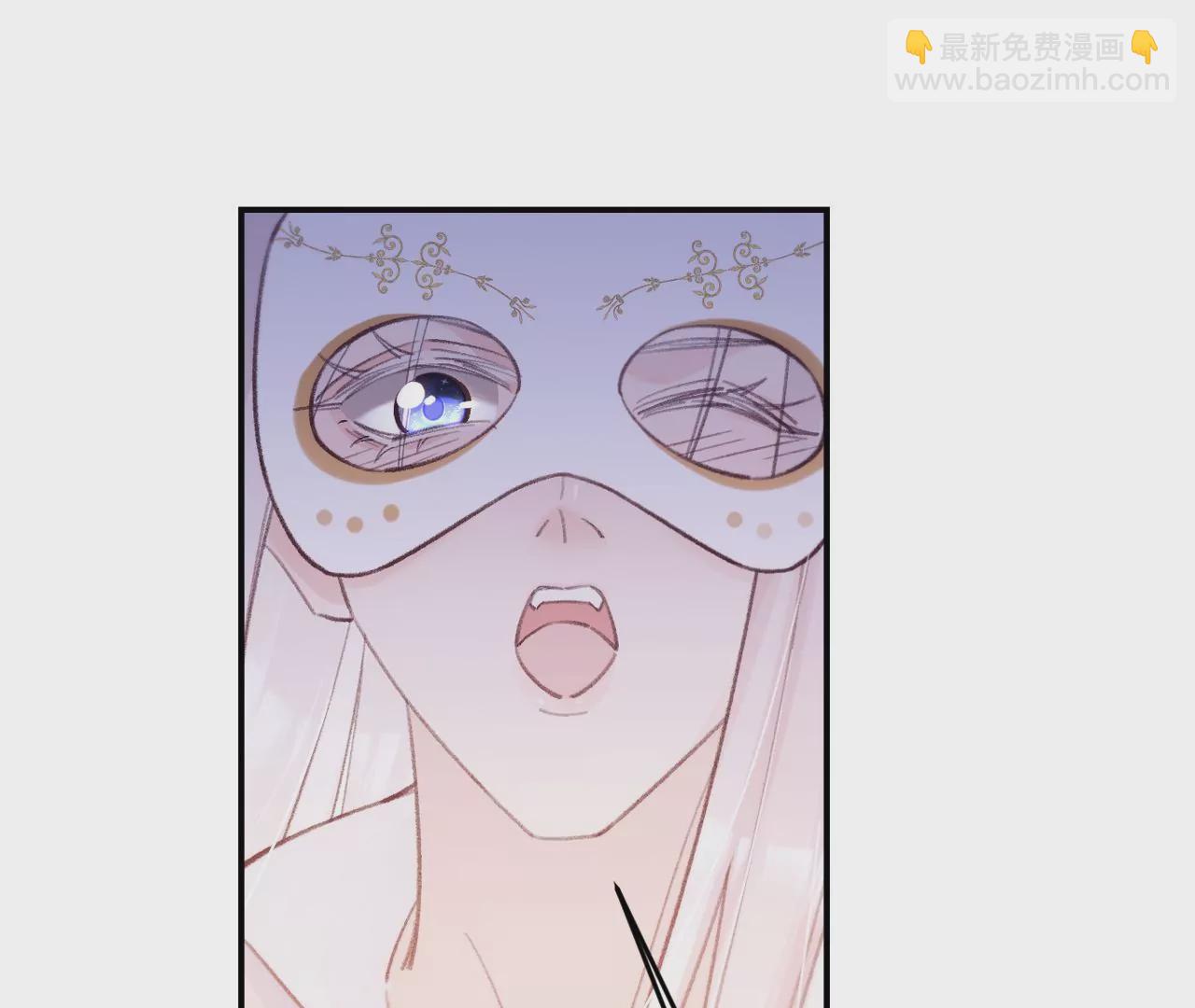 第43话 约定的见面(1/3)-第45话