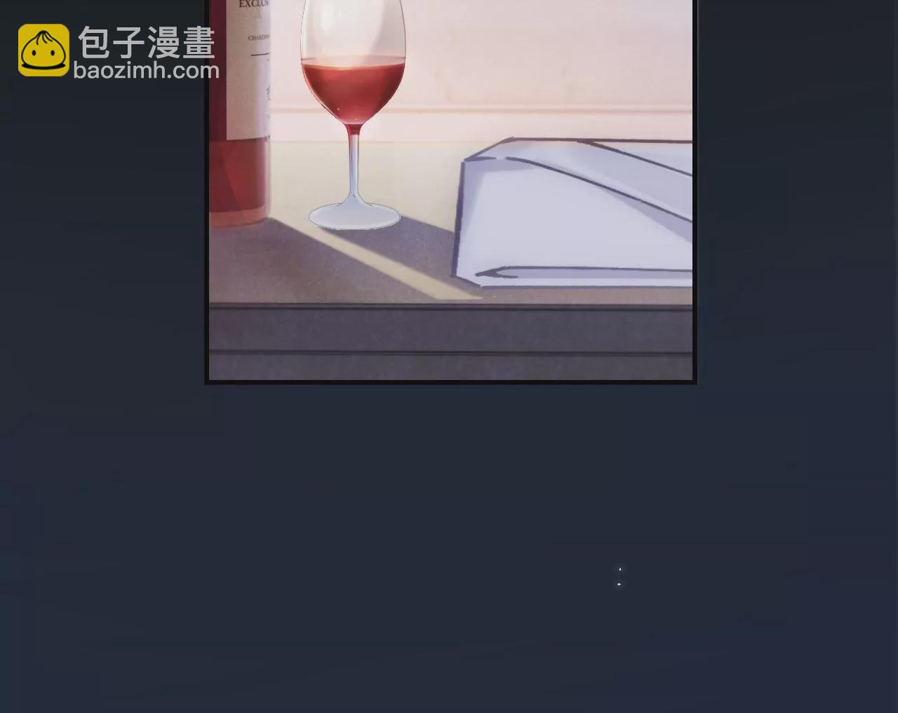 第47话 你活太差(1/4)-第49话